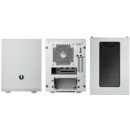 BitFenix Phenom Mini-ITX BFC-PHE-300-WWXKK-RP