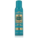 4711 Original deospray 150 ml