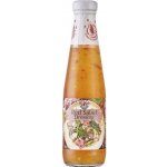 Flying Goose Dresink na salát s červeným chilli 295 ml – Zboží Dáma