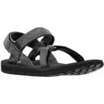 Source Classic Men Carbon – Hledejceny.cz