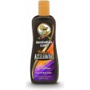 Australian Gold Bronze Accelerator 250 ml