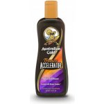 Australian Gold Bronze Accelerator 250 ml – Zbozi.Blesk.cz