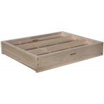 JaHan Varoadno pro plemenáč na 3 sekce Zander Liebig – Zboží Mobilmania