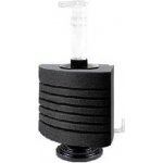 Happet Corner Jet 03 – Hledejceny.cz