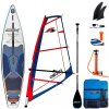 Paddleboard Paddleboard STX WS Tourer 11'6 WindSUP