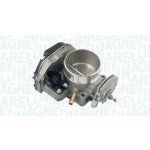 Hrdlo škrticí klapky MAGNETI MARELLI 802000000049 – Hledejceny.cz