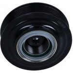 Elektromagnetická spojka, kompresor klimatizace MAXGEAR AC130006 – Zbozi.Blesk.cz