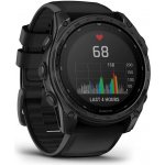 Garmin Tactix 8 51 mm Solar – Zboží Dáma