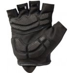 R2 Vittoria SF blue – Zboží Dáma