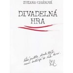 Divadelná hra – Hledejceny.cz