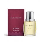 Burberry toaletní voda pánská 100 ml tester – Hledejceny.cz