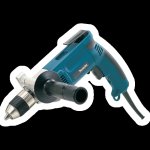 Makita DP4003K – Hledejceny.cz