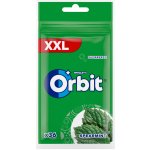 Wrigley's Orbit Spearmint 36 ks 50g – Zboží Dáma