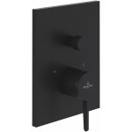Villeroy & Boch Conum TVT127001000K5 – Hledejceny.cz