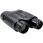 Ork Hunter NIGHT B1 v1.0 – Zbozi.Blesk.cz