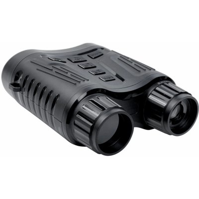 Ork Hunter NIGHT B1 v1.0 – Zbozi.Blesk.cz