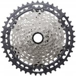 Shimano XT CS-M8200 – Sleviste.cz