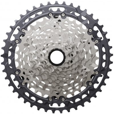 Shimano XT CS-M8200 – Sleviste.cz