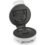 Imago Star Wars R2-D2 – Zboží Dáma