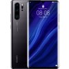 Mobilní telefon Huawei P30 Pro 8GB/128GB