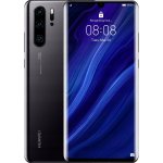 Huawei P30 Pro 8GB/128GB – Hledejceny.cz