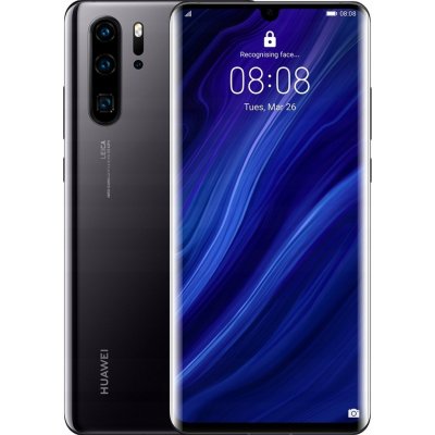 Huawei P30 Pro 8GB/128GB