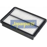 Vzduchový filtr JAPANPARTS FA-H12S – Hledejceny.cz