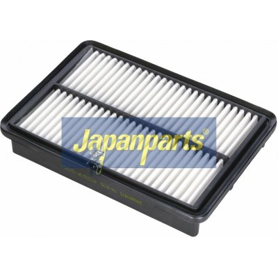 Vzduchový filtr JAPANPARTS FA-H12S – Hledejceny.cz