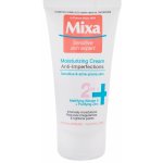Mixa hydratační krém proti nedokonalostem pleti 2v1 50 ml – Zboží Dáma