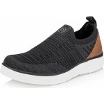 Bugatti 321-ASE61-6950 černé – Hledejceny.cz