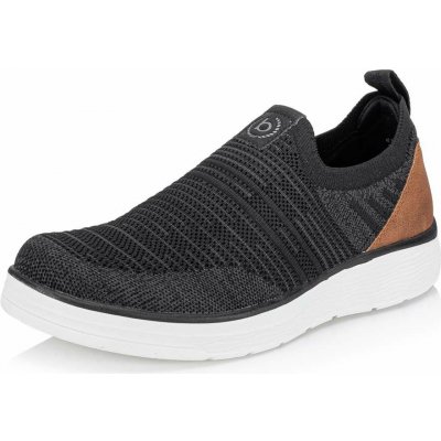 Bugatti 321-ASE61-6950 černé – Hledejceny.cz