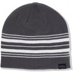 Callaway Reversible zimní čepice šedá – Hledejceny.cz