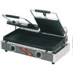 Fiamma GR 8.2M gril – Sleviste.cz