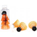 VicFun Shock 3 ks – Zbozi.Blesk.cz