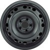 Plechový disk ALCAR-KFZ 7760 6Jx15 5x100 ET38