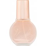 Gloria Vanderbilt Miss Vanderbilt toaletní voda dámská 30 ml – Hledejceny.cz