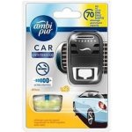 Ambi Pur Car Anti Tobacco 7 ml – Zboží Mobilmania