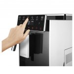 Catler EA 802 Cubisto – Zboží Dáma