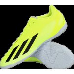 adidas X Crazyfast Club IN IF0722 – Zbozi.Blesk.cz