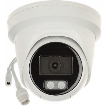 Hikvision DS-2CD2326G2-I(2.8mm)(C)