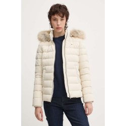 Tommy Jeans DW0DW18312 béžová