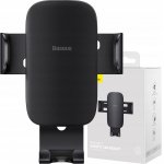 Baseus Metal Age Gravity SUYL-J01 – Sleviste.cz