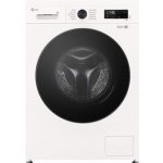 LG F4X1009NWB – Zbozi.Blesk.cz