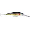 Návnada a nástraha Rapala X-Rap Magnum 40 18cm HDLLU