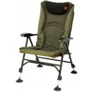 Giants Fishing Sedačka Chair Luxury XS