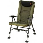 Giants Fishing Sedačka Chair Luxury XS – Zboží Mobilmania