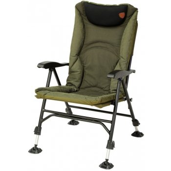 Giants Fishing Sedačka Chair Luxury XS