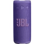 JBL Grip – Sleviste.cz