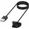 Dobíjecí kabel pro chytrý náramek Tactical USB Nabíjecí kabel pro Samsung SM-R375 Galaxy Fit e, 2449619