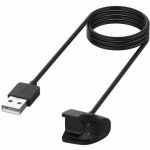 Tactical USB Nabíjecí kabel pro Samsung SM-R375 Galaxy Fit e, 2449619 – Hledejceny.cz